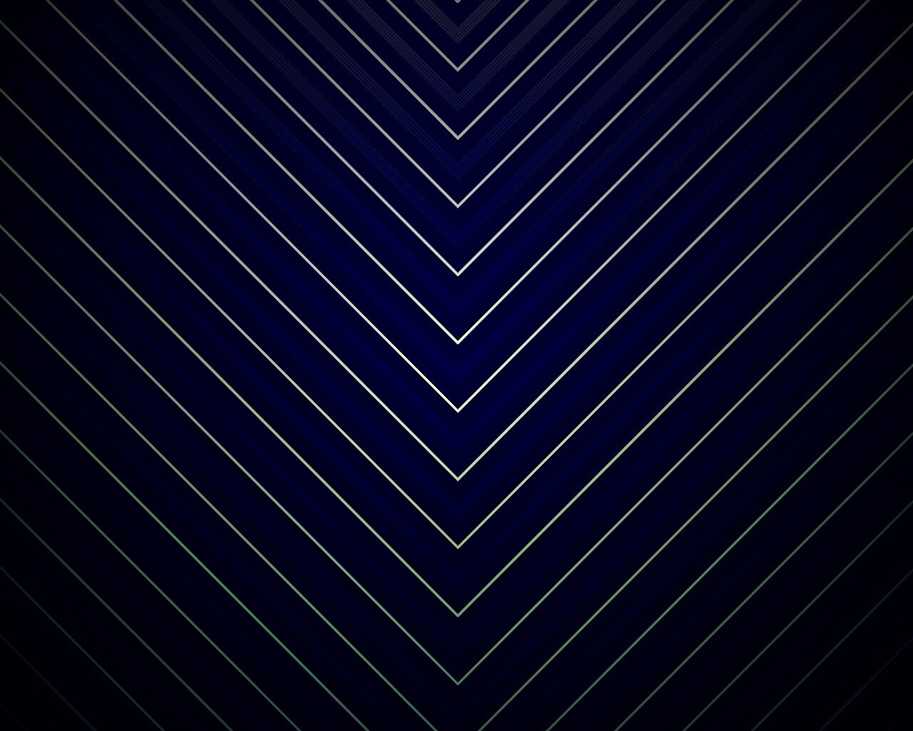 Стильная простота обои