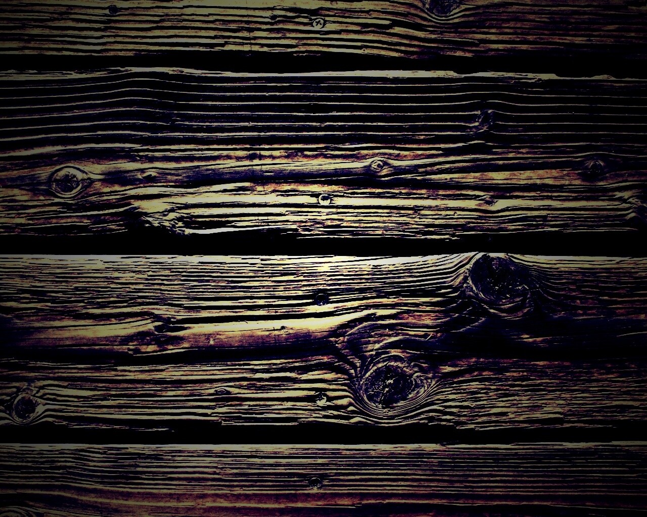 Старые доски обои