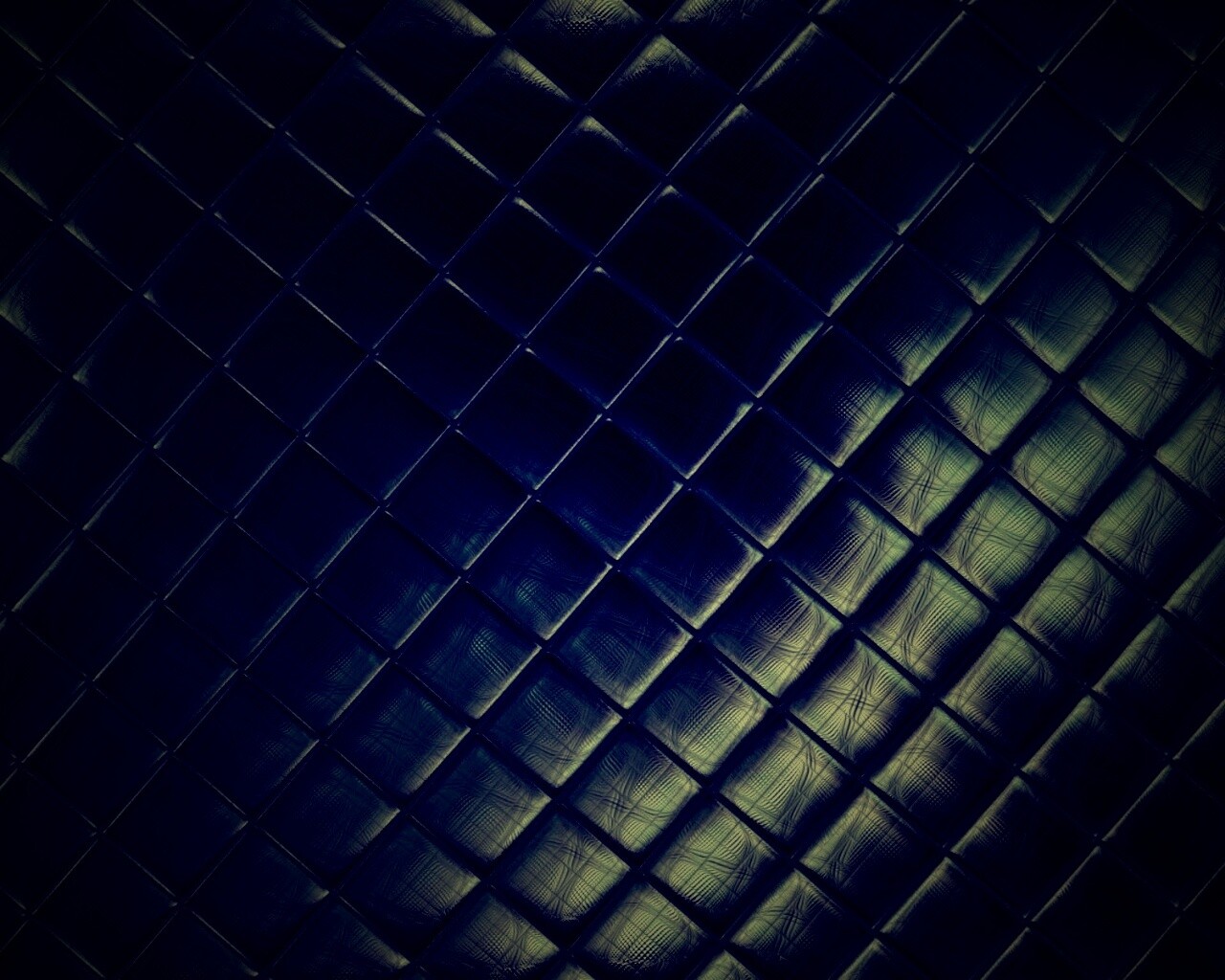 Кожаная сетчатая текстура обои