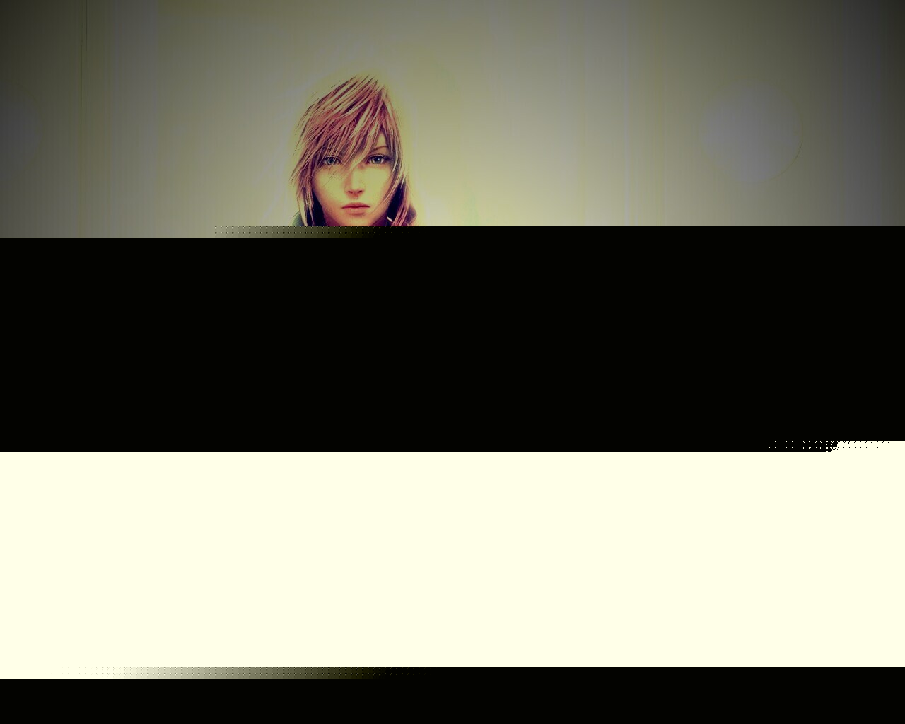 Final Fantazy обои