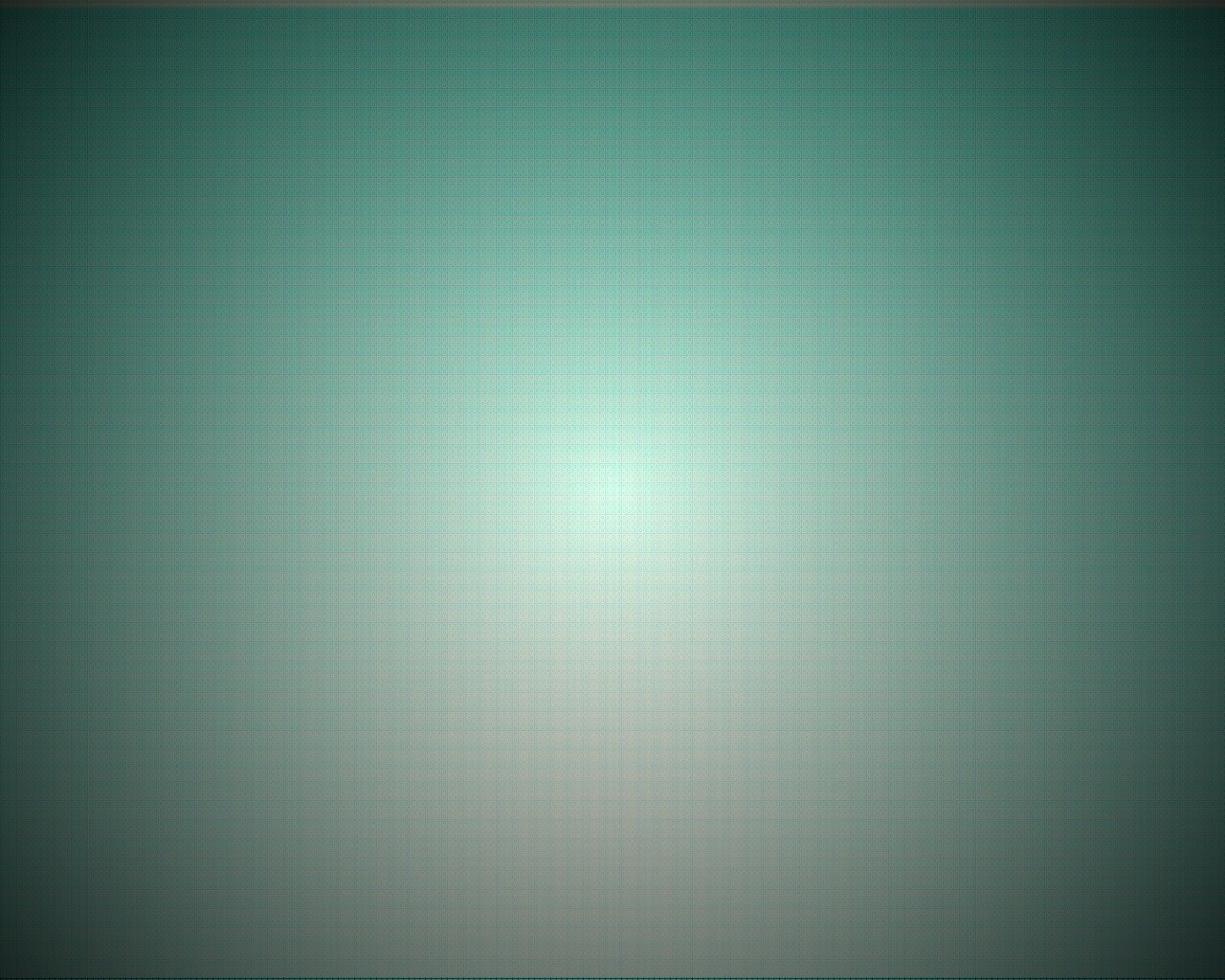 Градиентный фон обои