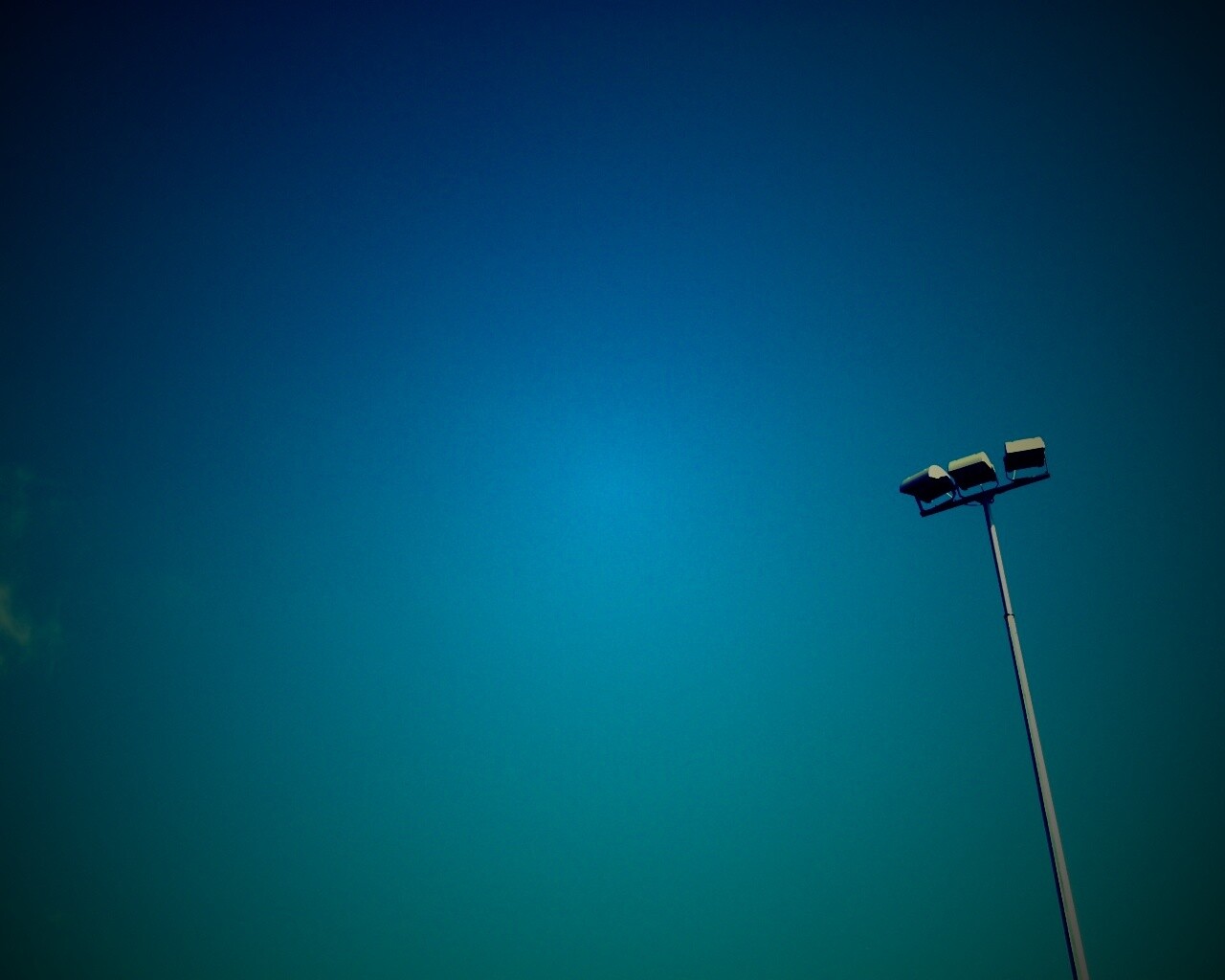 Фонарь обои