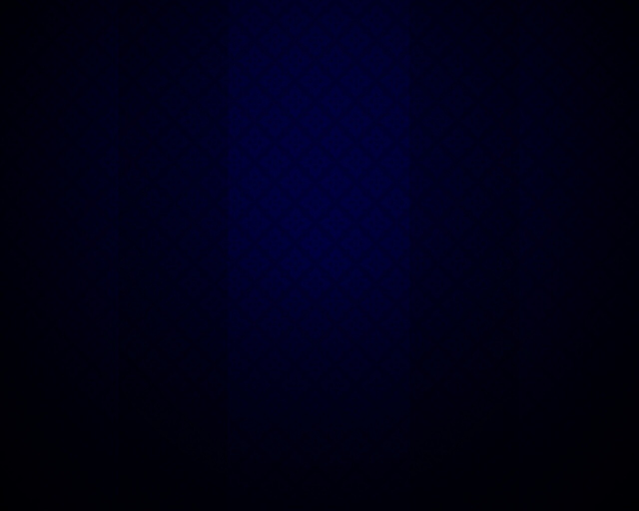 Простые обои с узорами обои