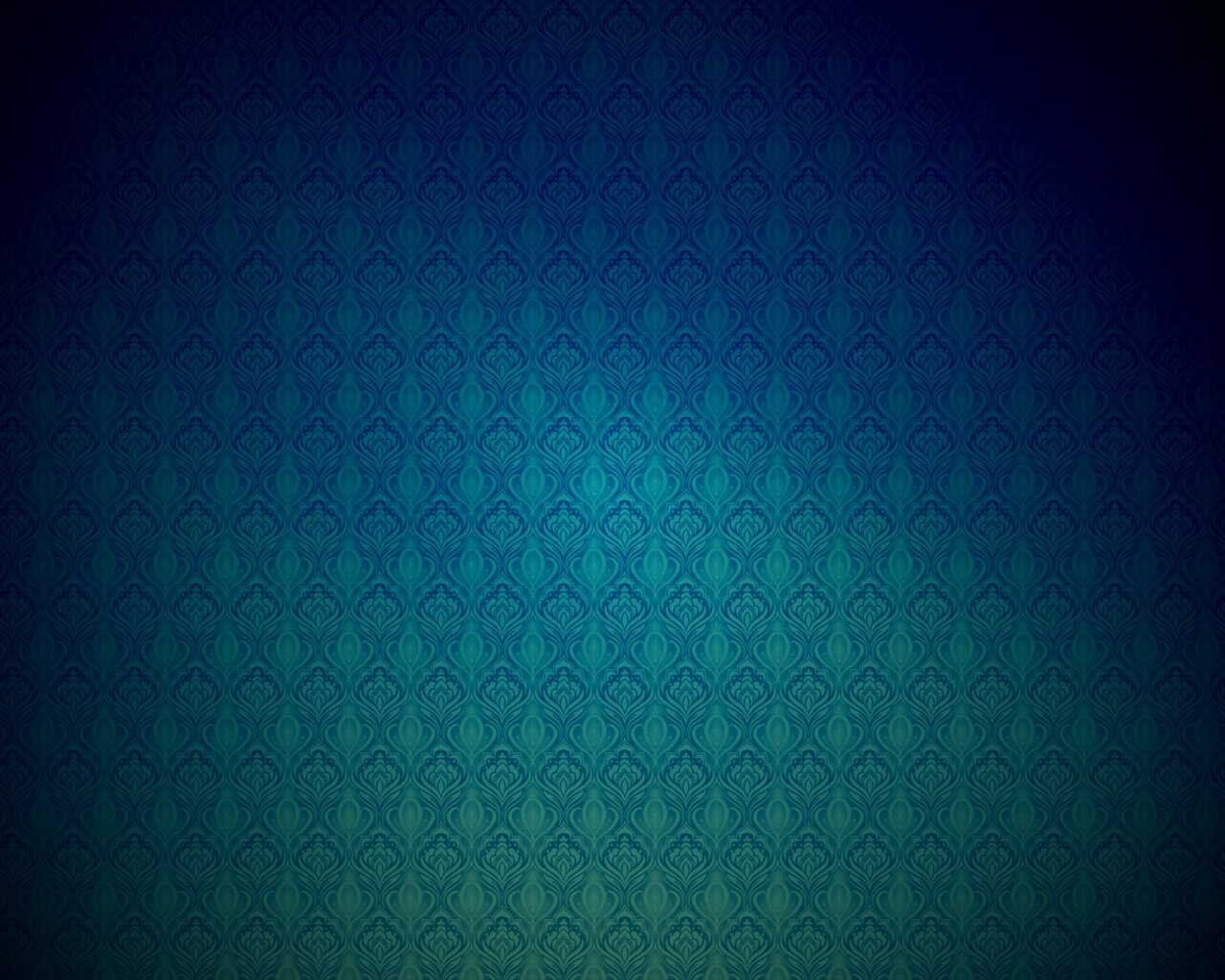 Светлосиние обои обои