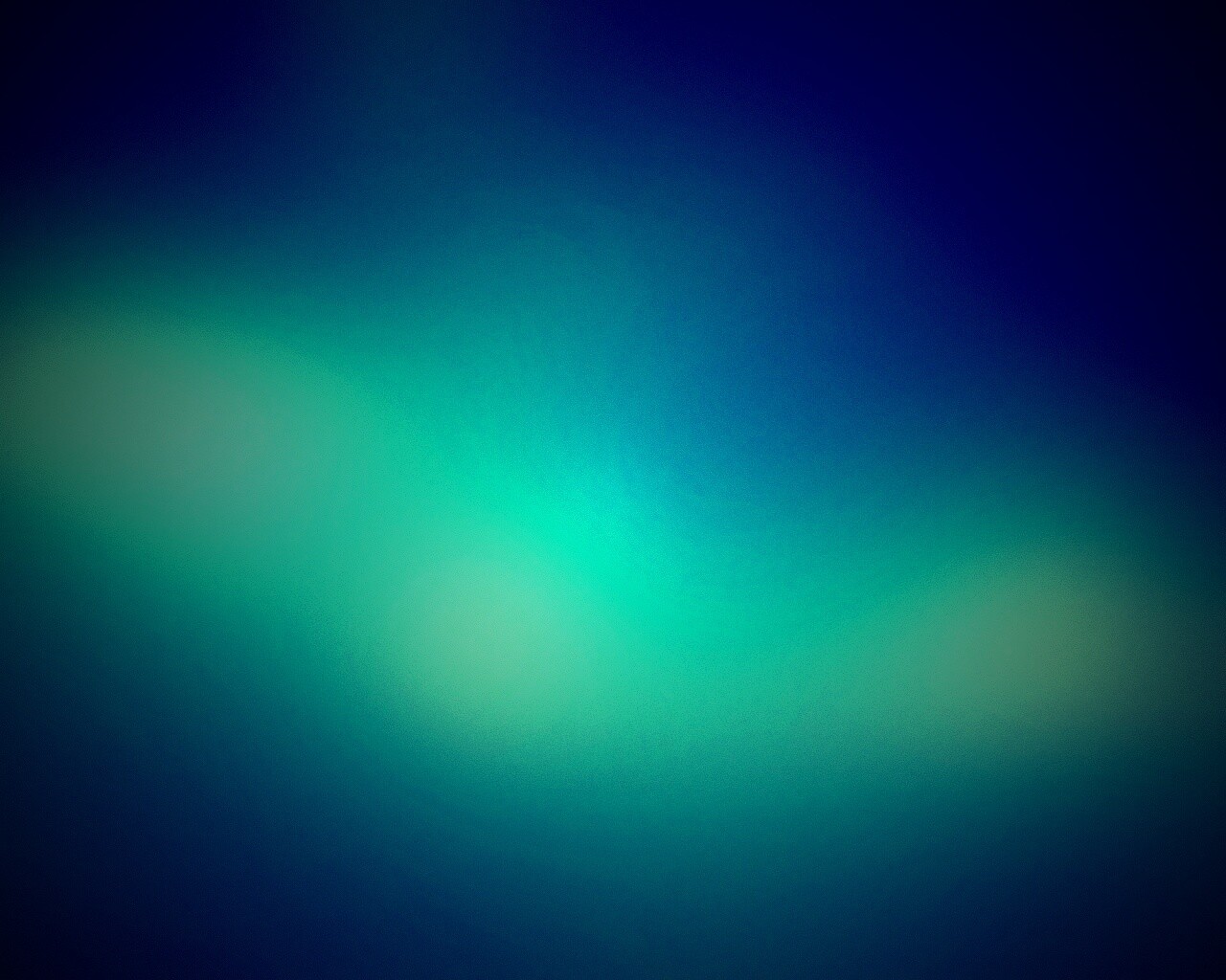 Простые синие обои обои