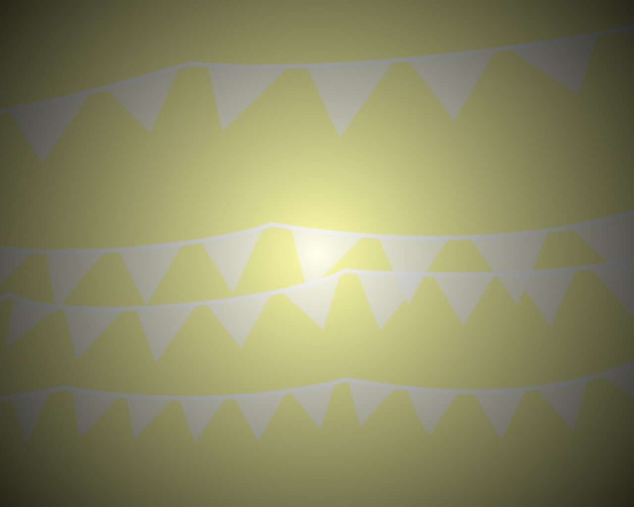 Флажки обои