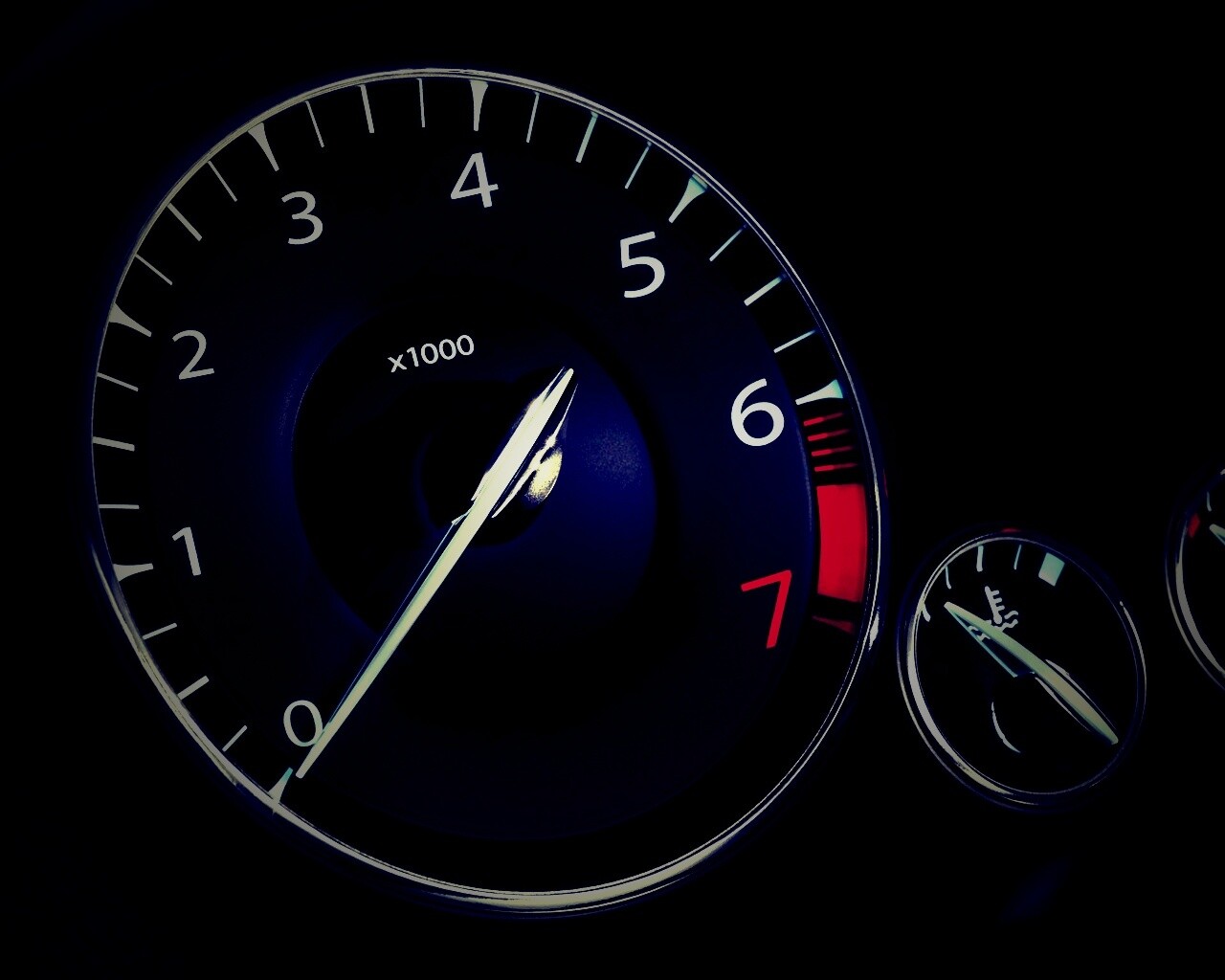 Датчик обои