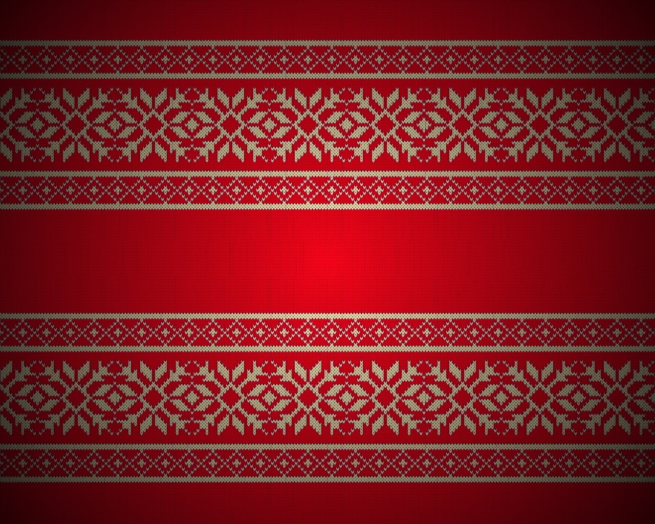 Теплый шарф обои