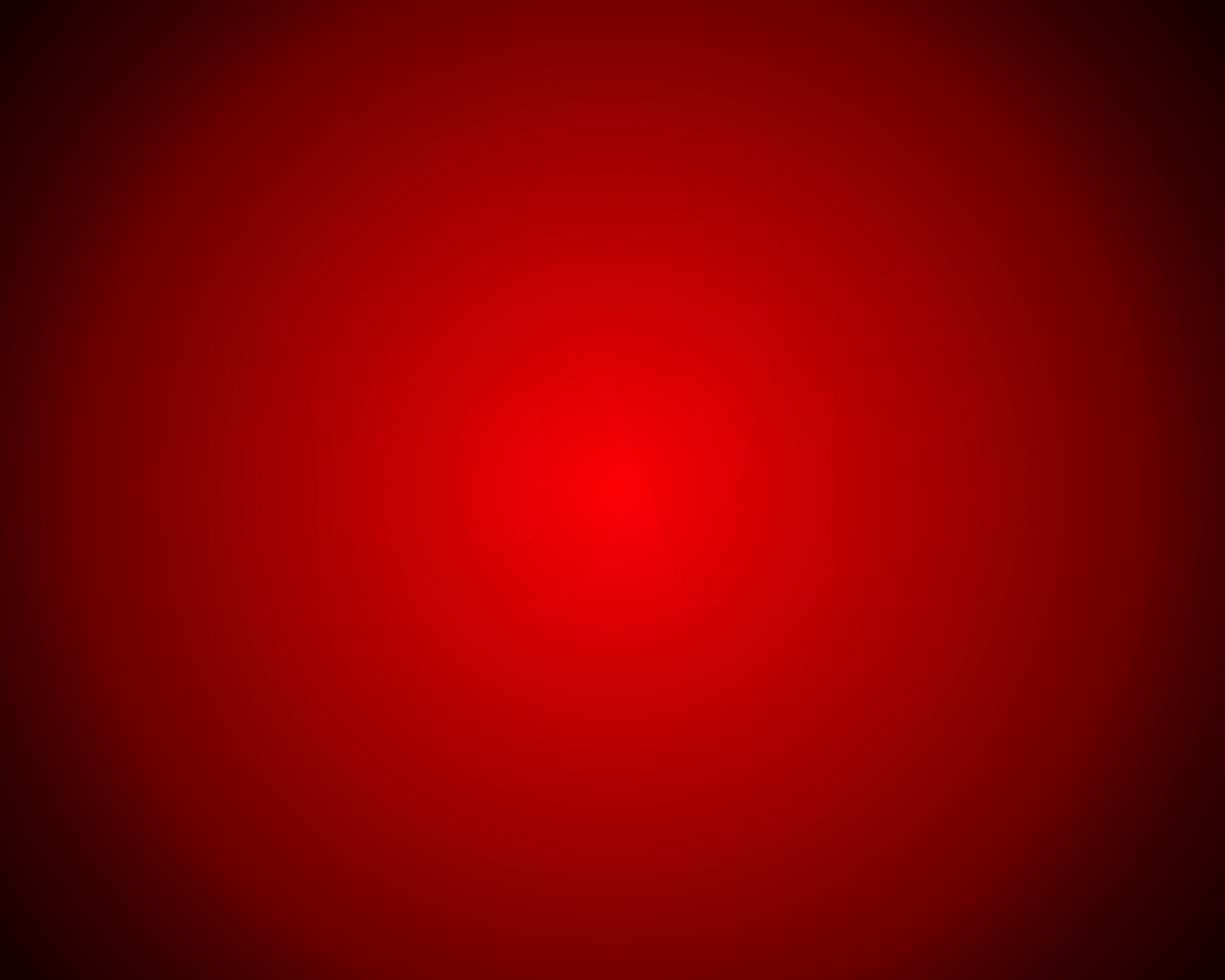 Любовь обои