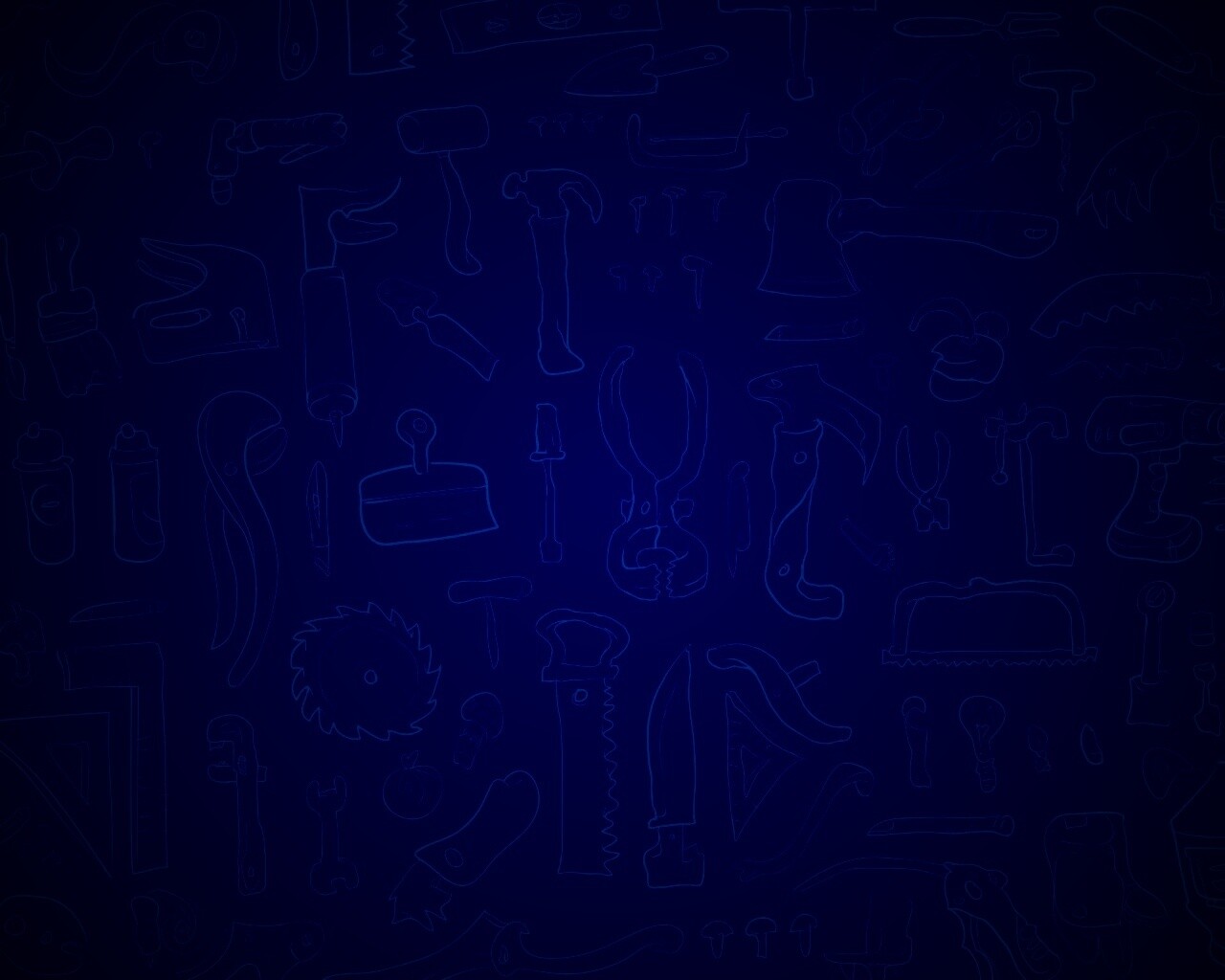 Обои для настоящих мастеров обои