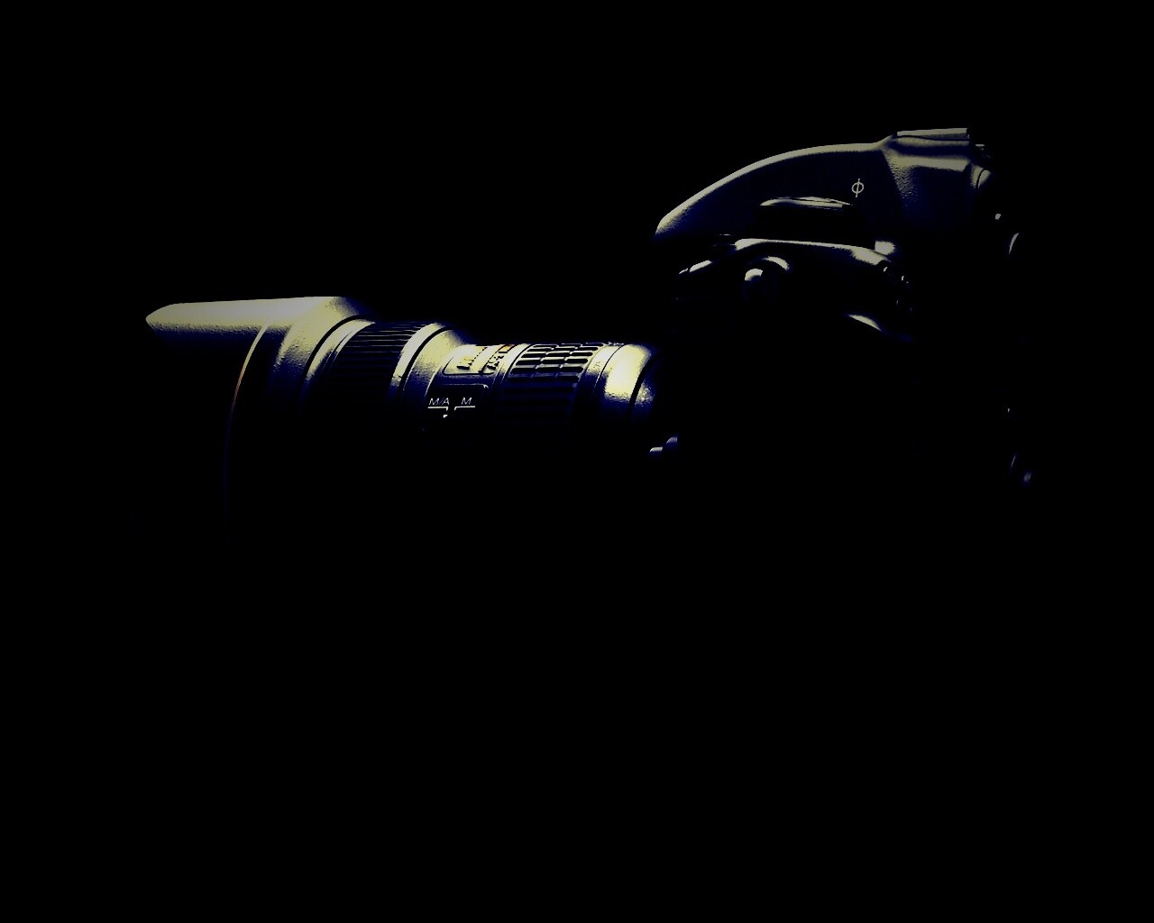 Проф фотоаппарат обои