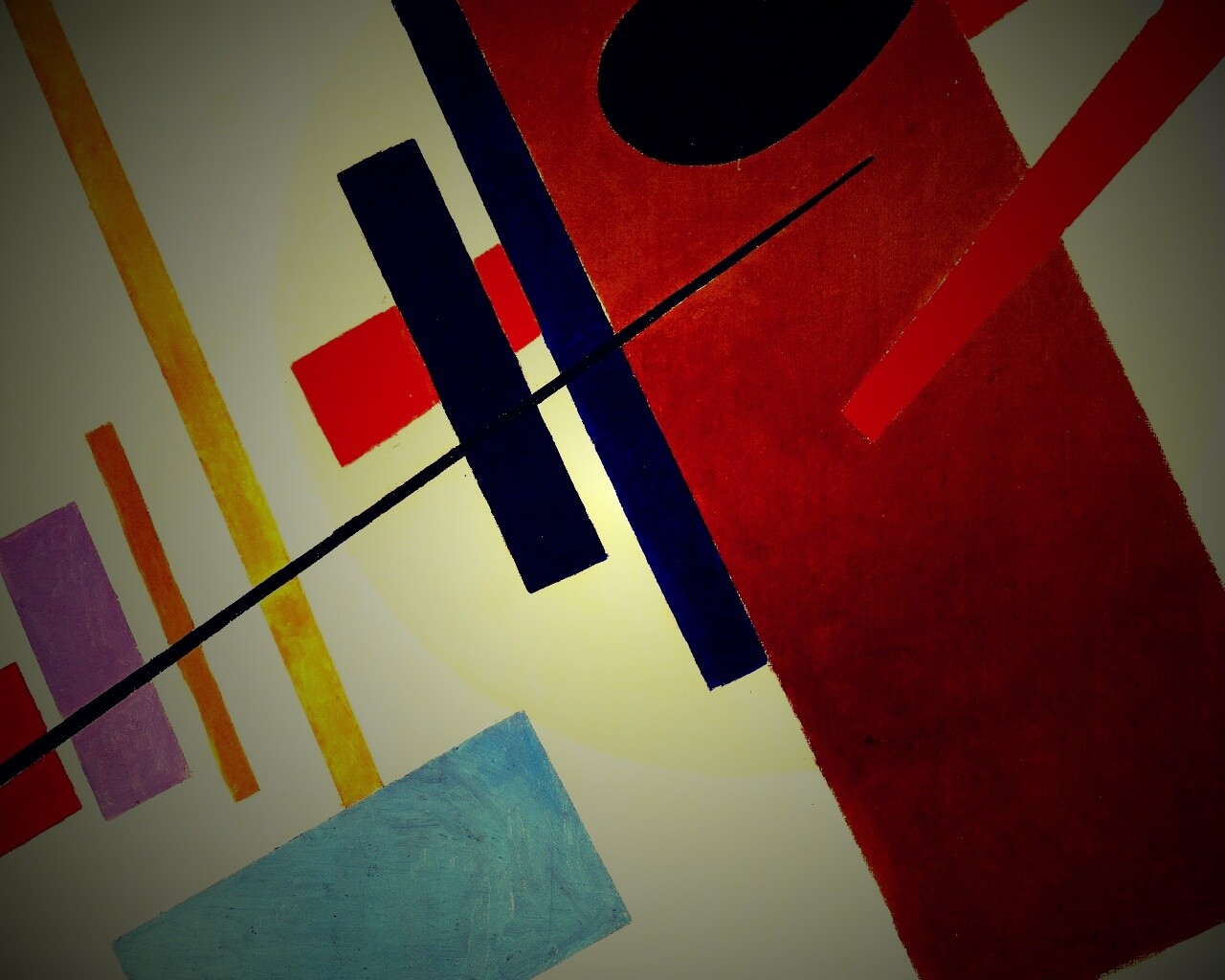 Прямоугольники обои