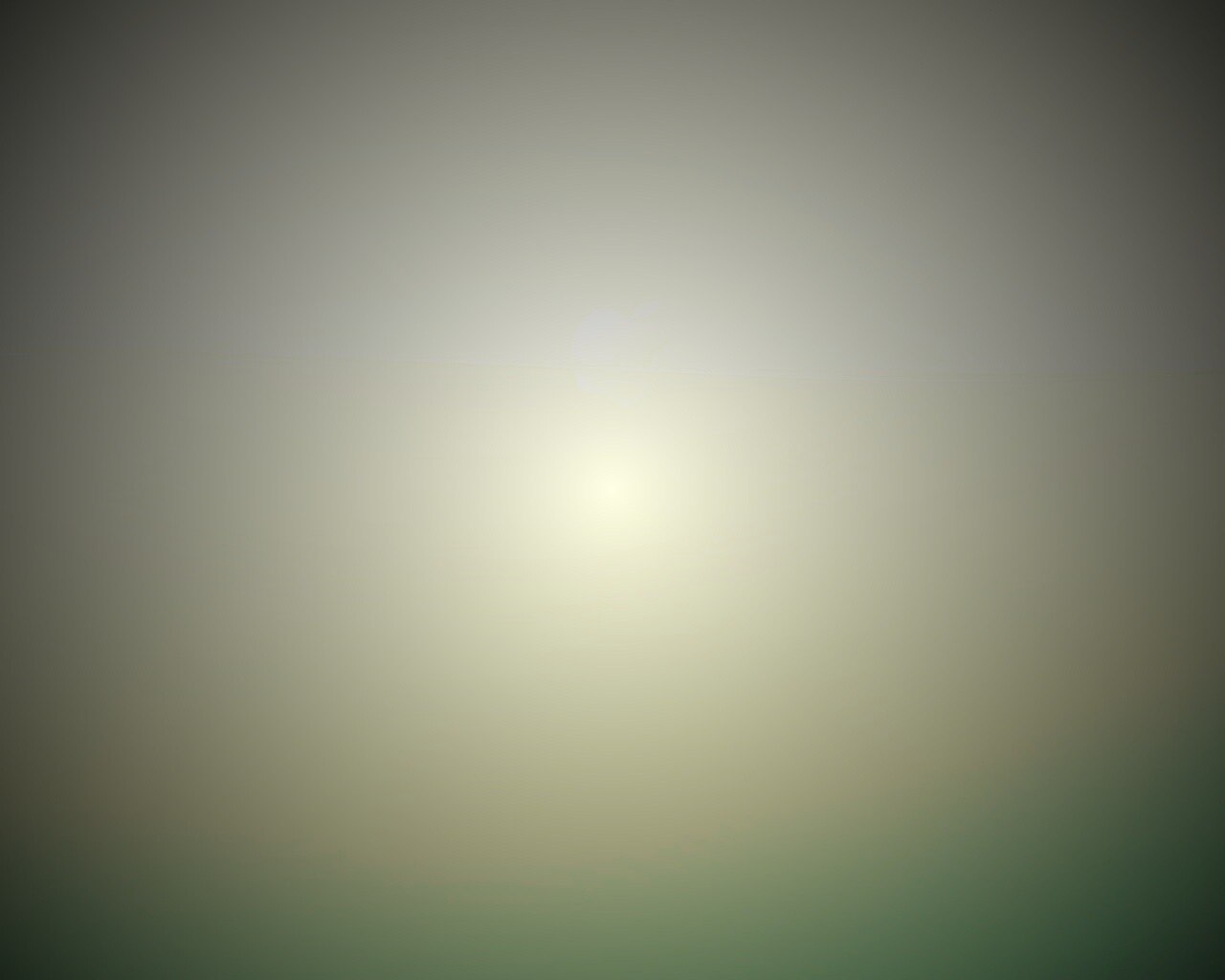 Поверхность воды обои