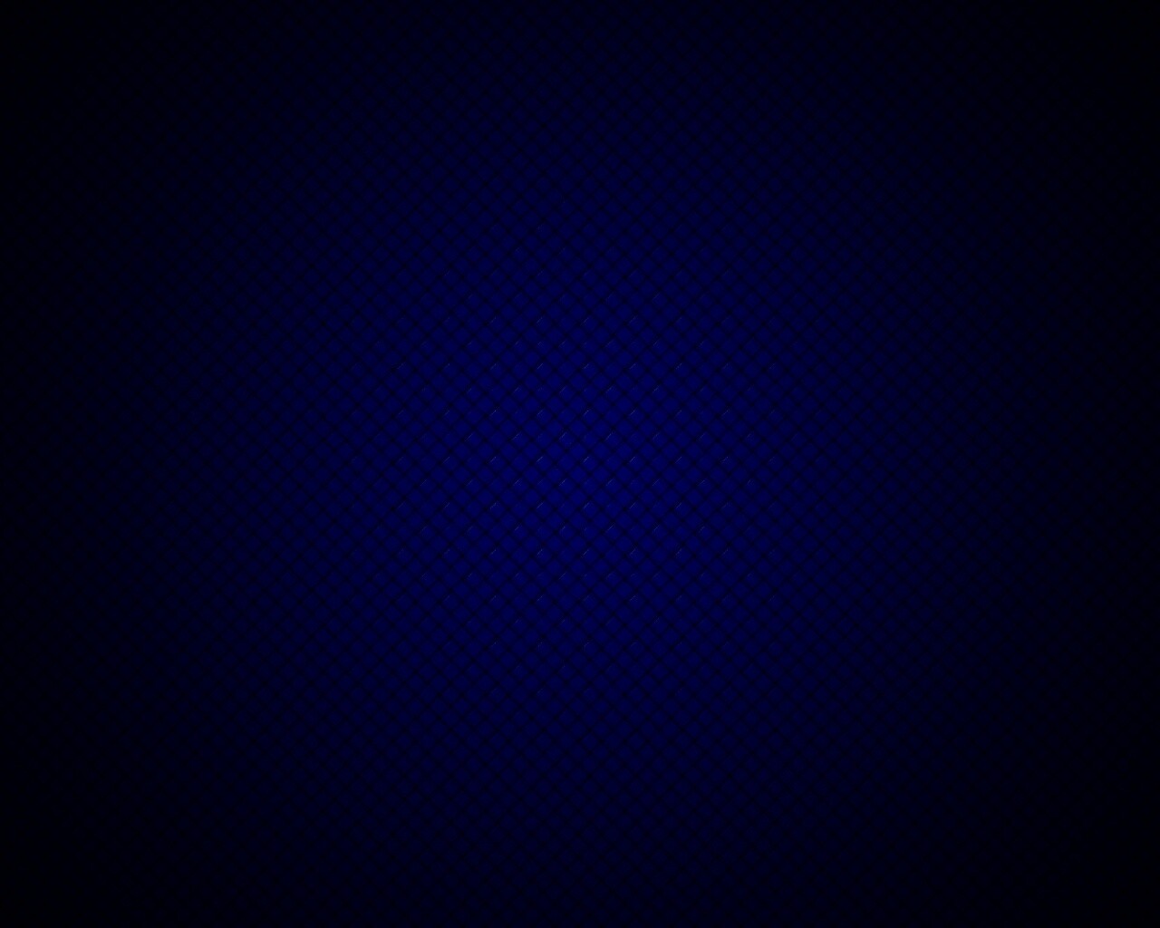 Плетеная текстура обои