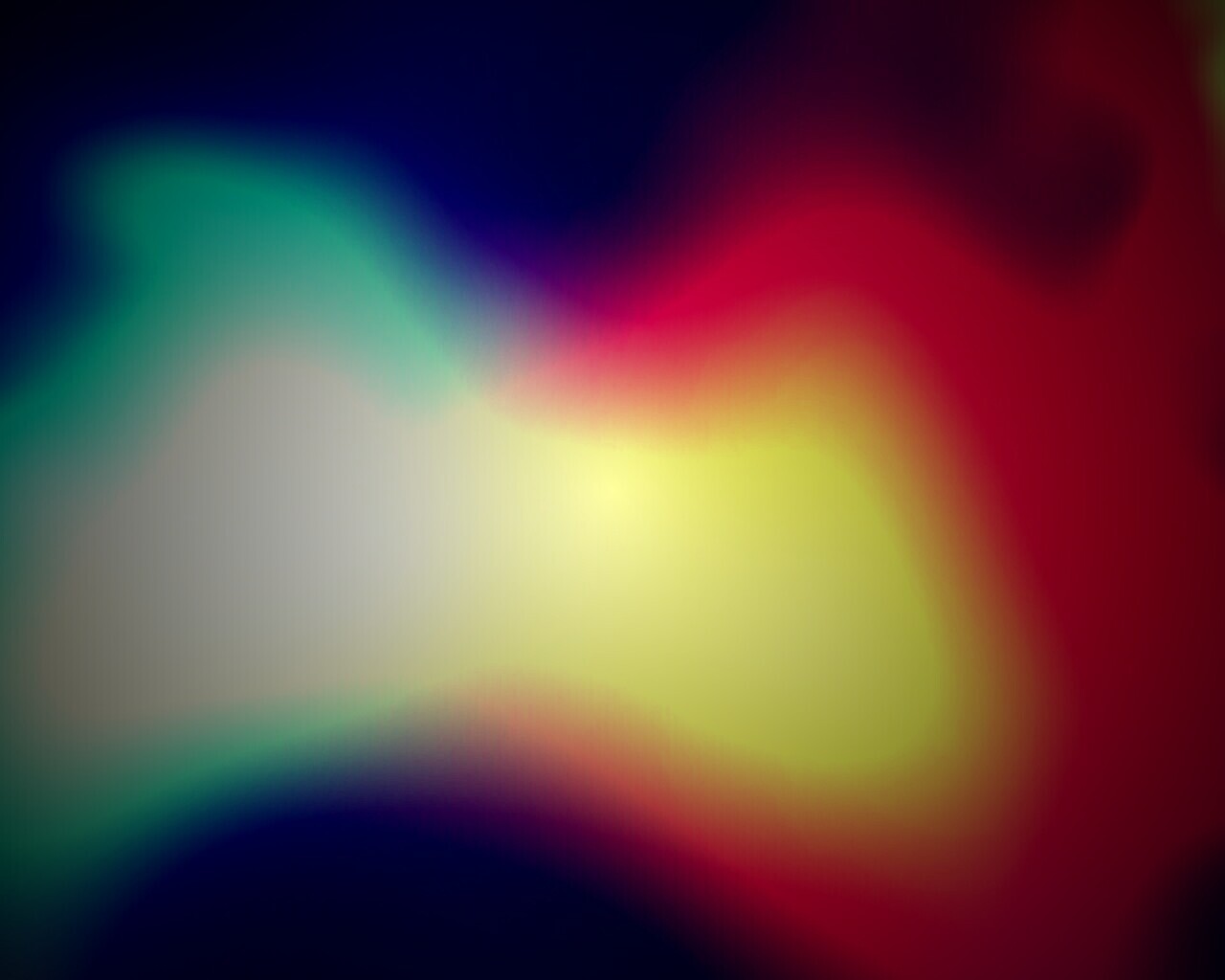 Тепло и холод обои