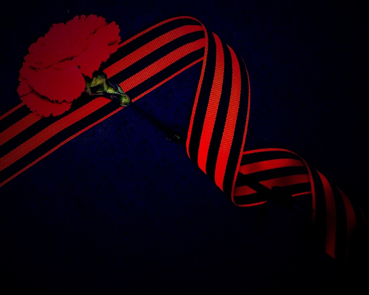 К 9 мая обои