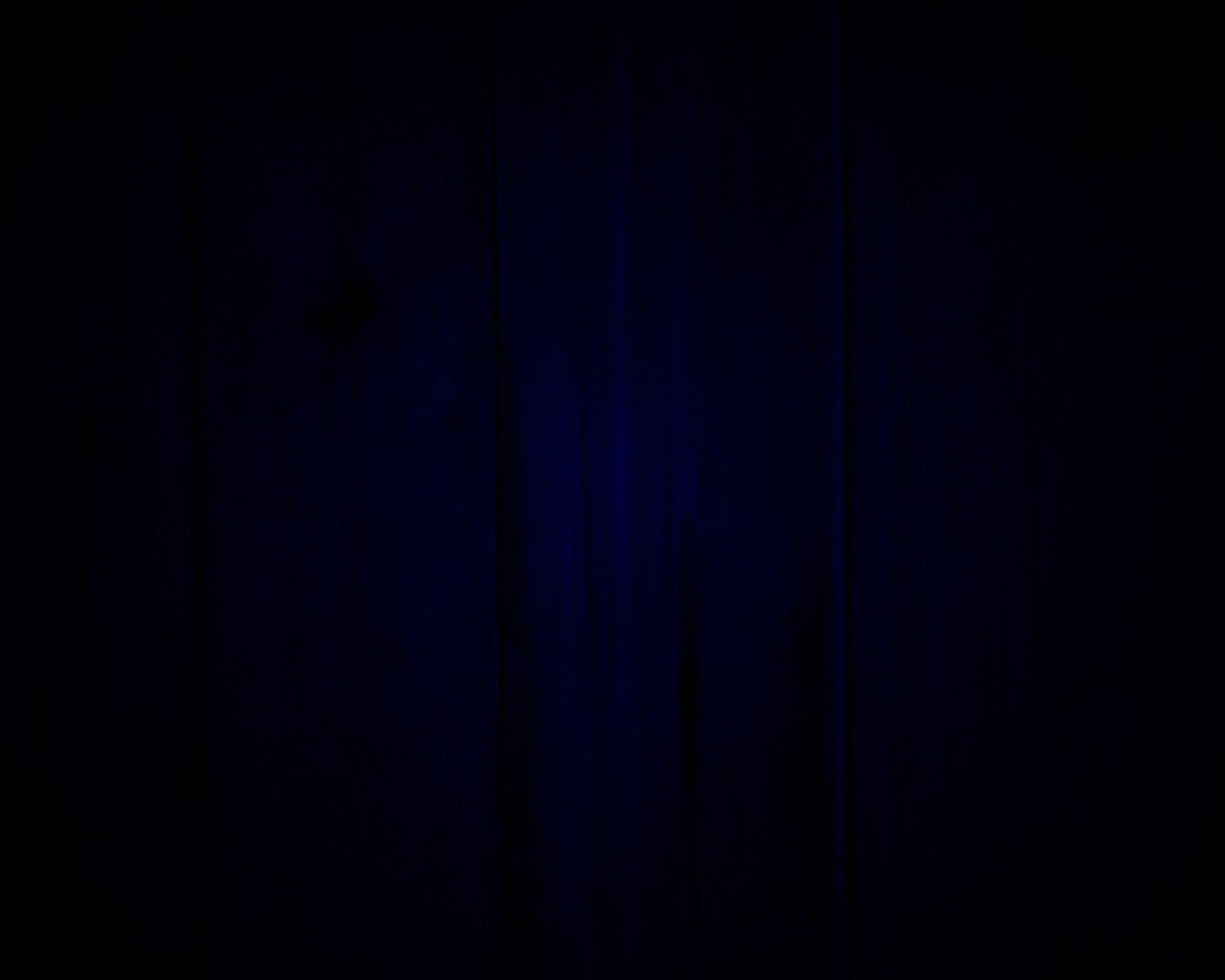 Черные доски обои