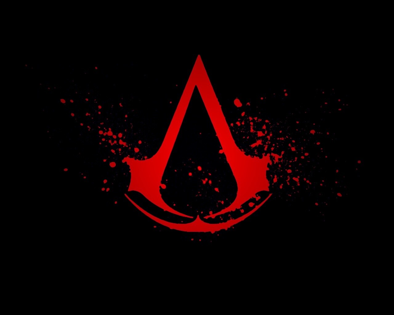 Assassin"s creed обои