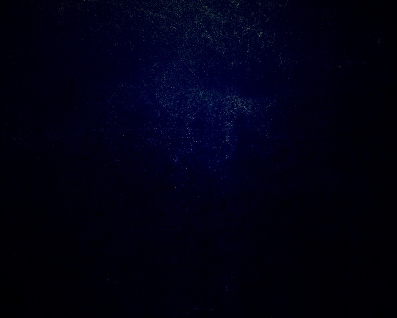 Шершавая стена обои