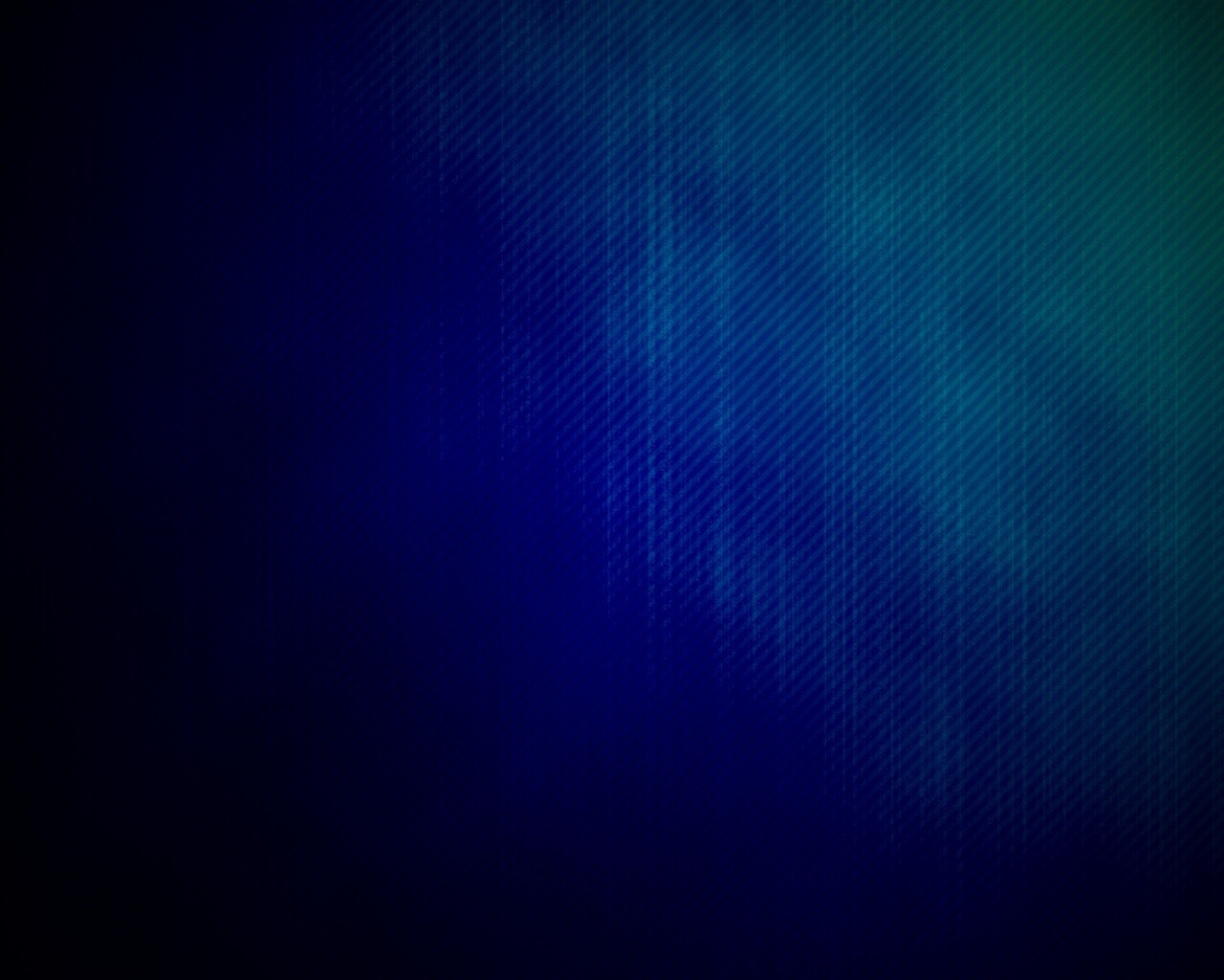 Синие полосы обои