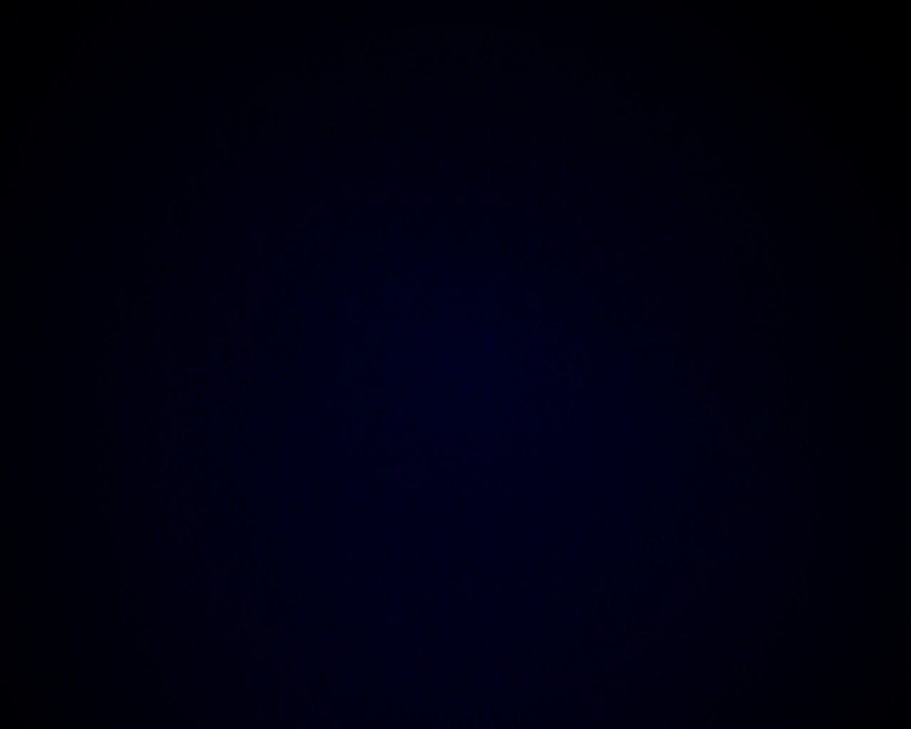 Тёмные узоры обои