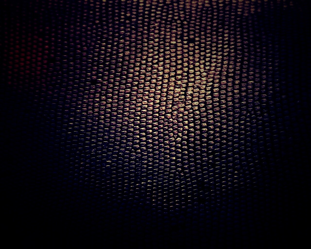 Чешуйчатые обои обои