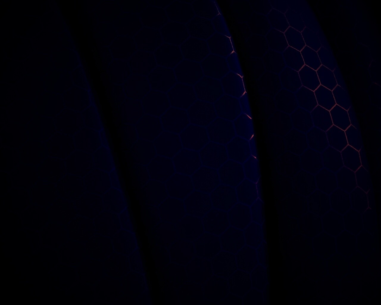 Костюм из Crysisa крупныйм планом обои