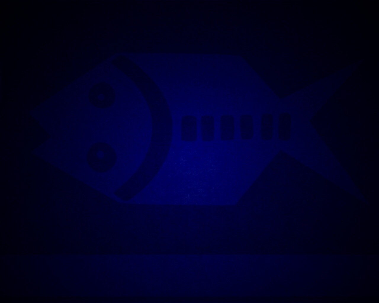 Вилка слева, нож справа обои