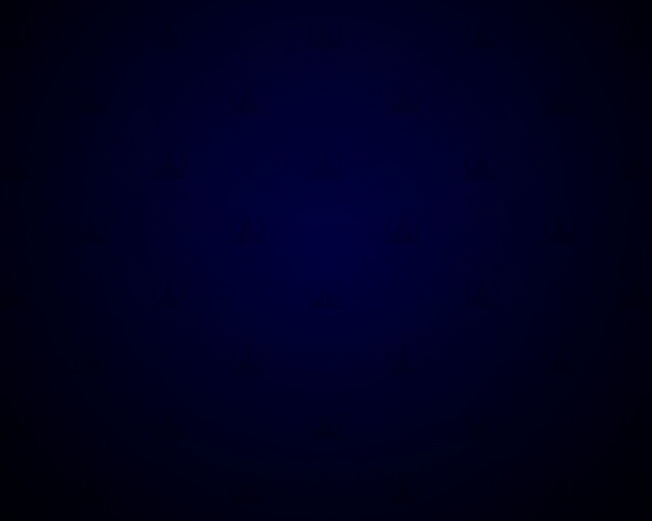 Серый узор обои