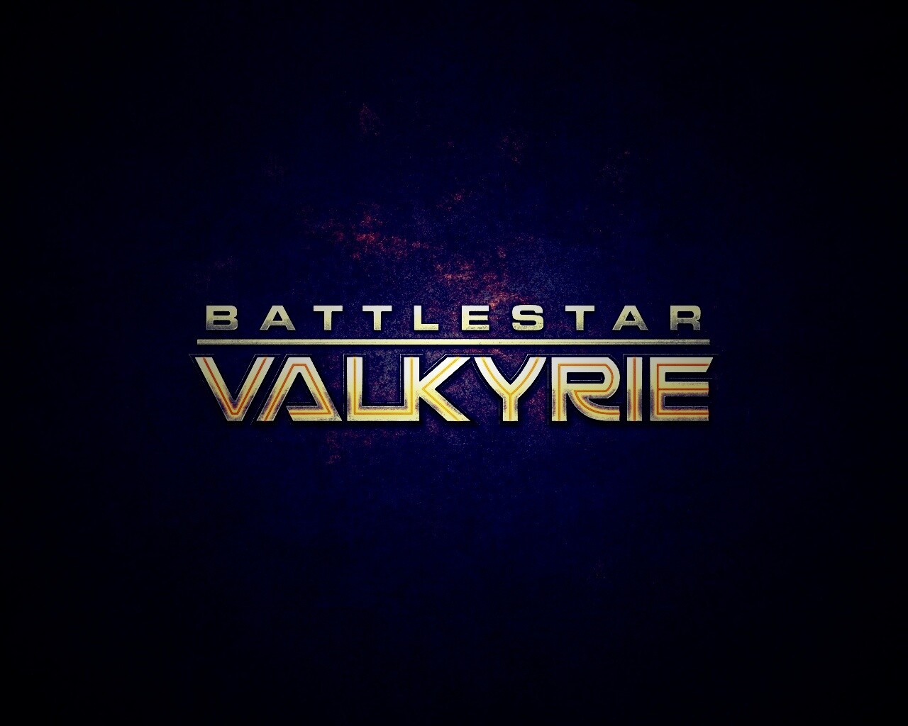 Battlestar Valkyrie обои