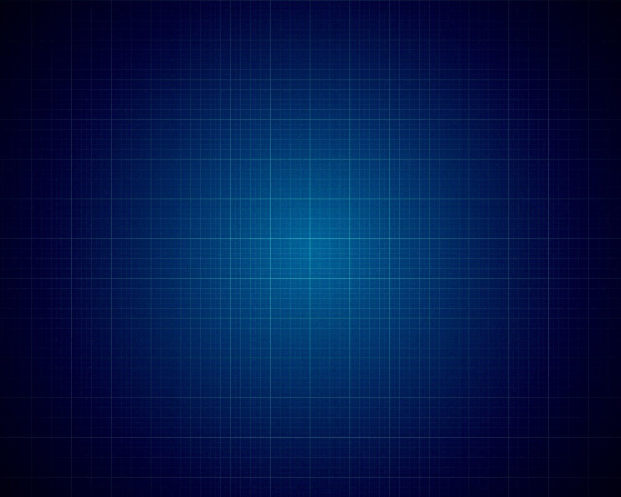 Текстура милимитровки обои