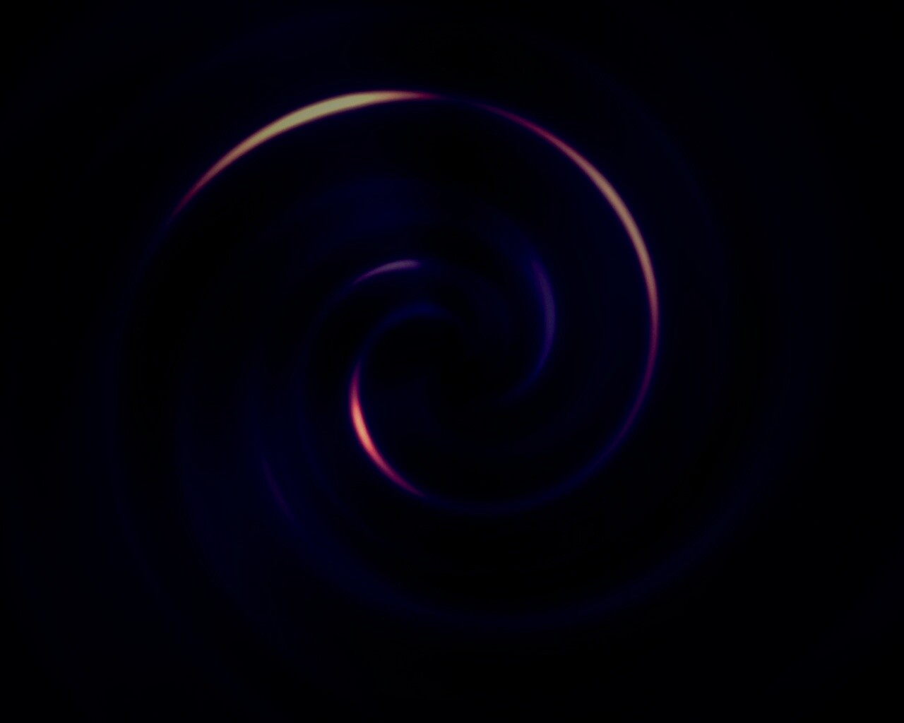 Горячий шоколад обои