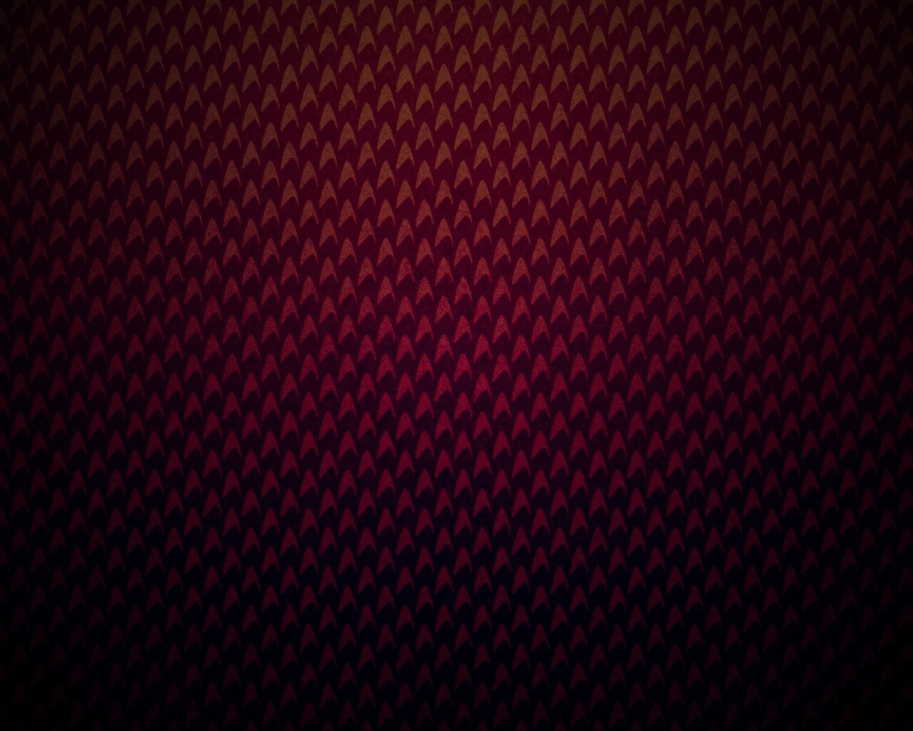 Треугольные узоры обои