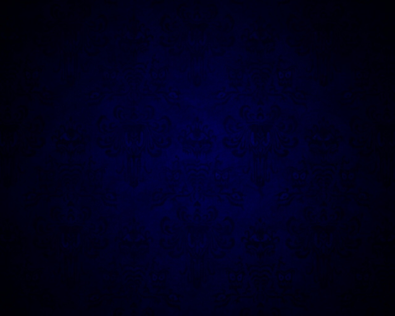 Узоры с глазами обои