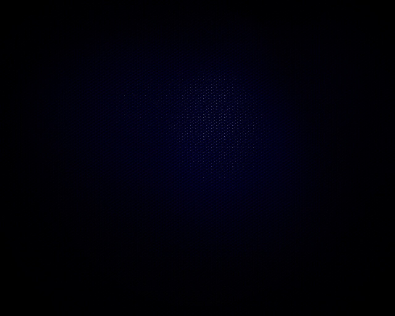 Перфарированный материал обои