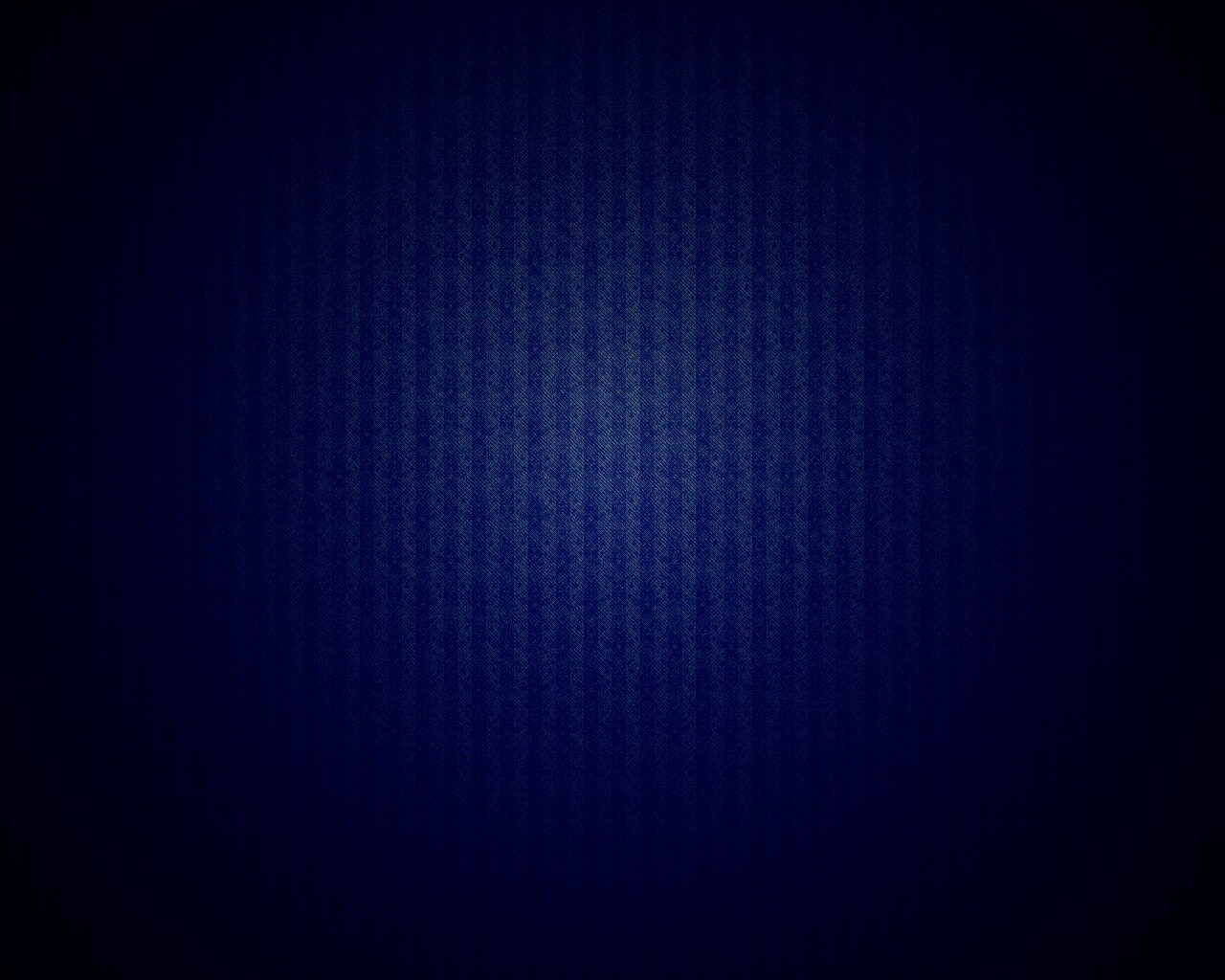 Серая ткань обои