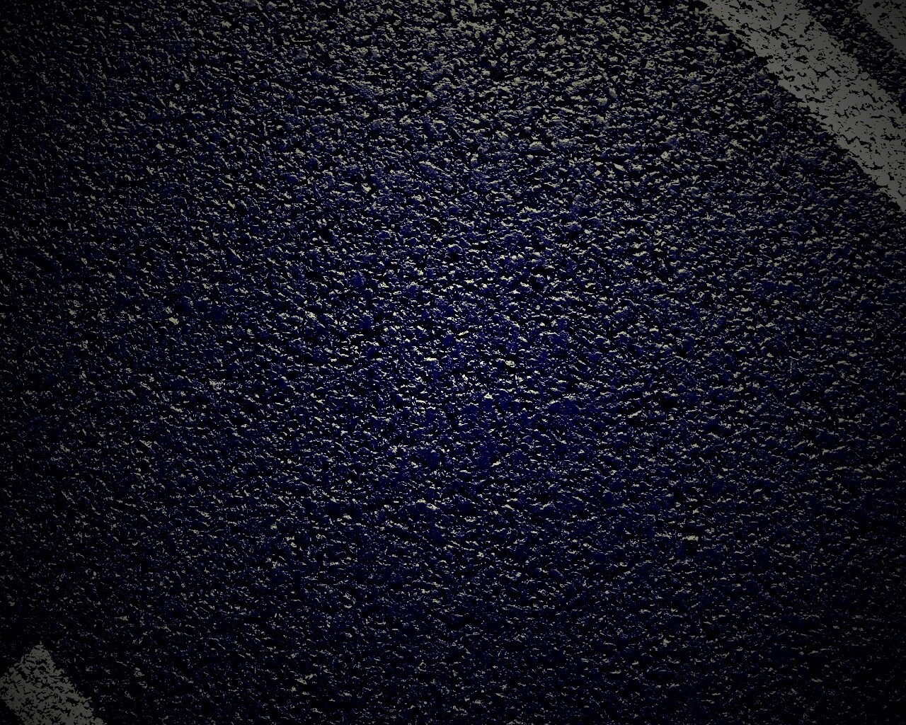 Асфальт обои