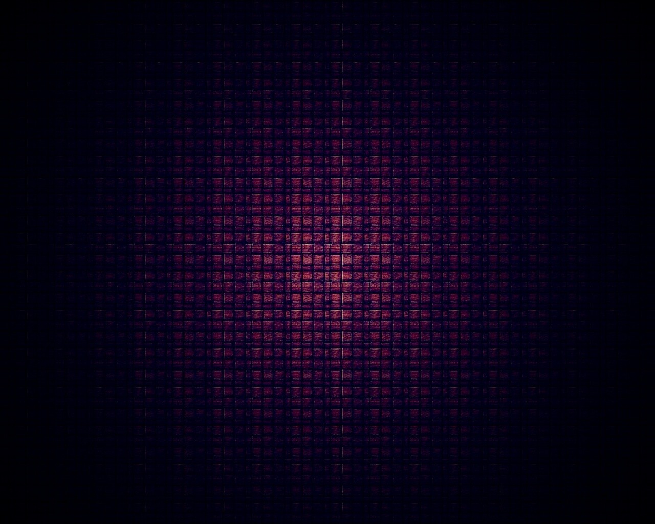 Клетчатая текстура обои