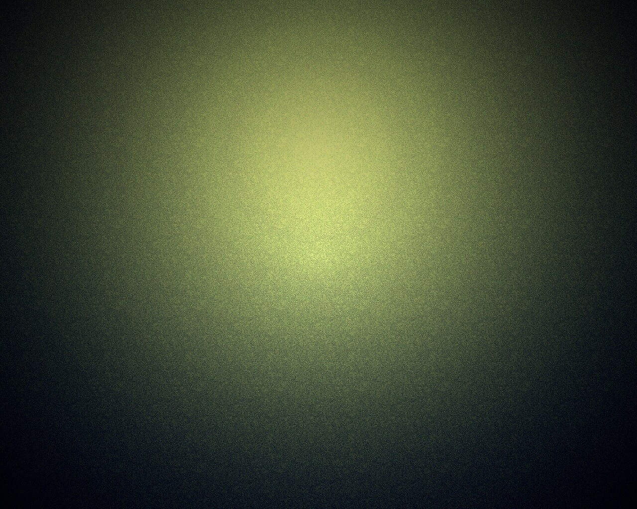 Спокойный фон обои