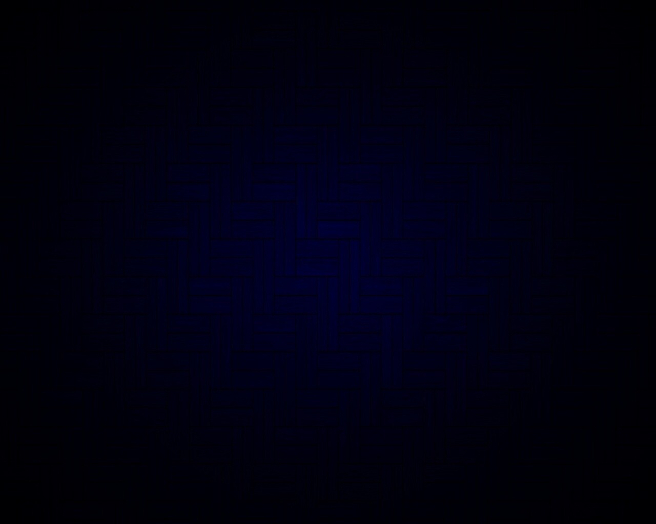 Паркет обои