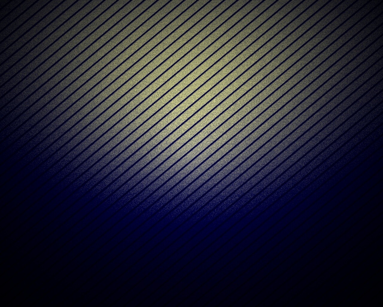 Диагональ обои