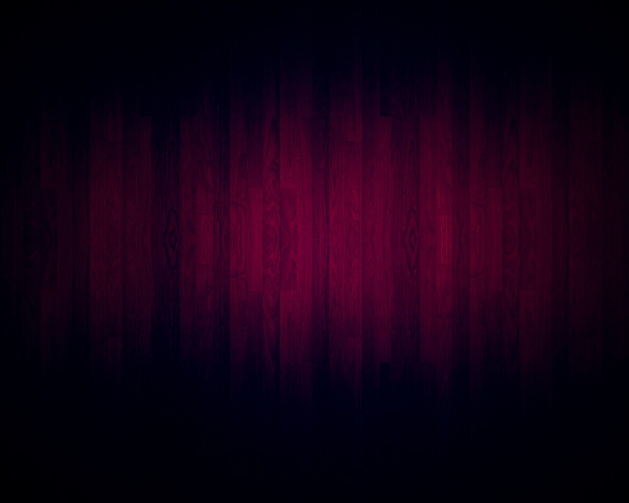 Паркет обои