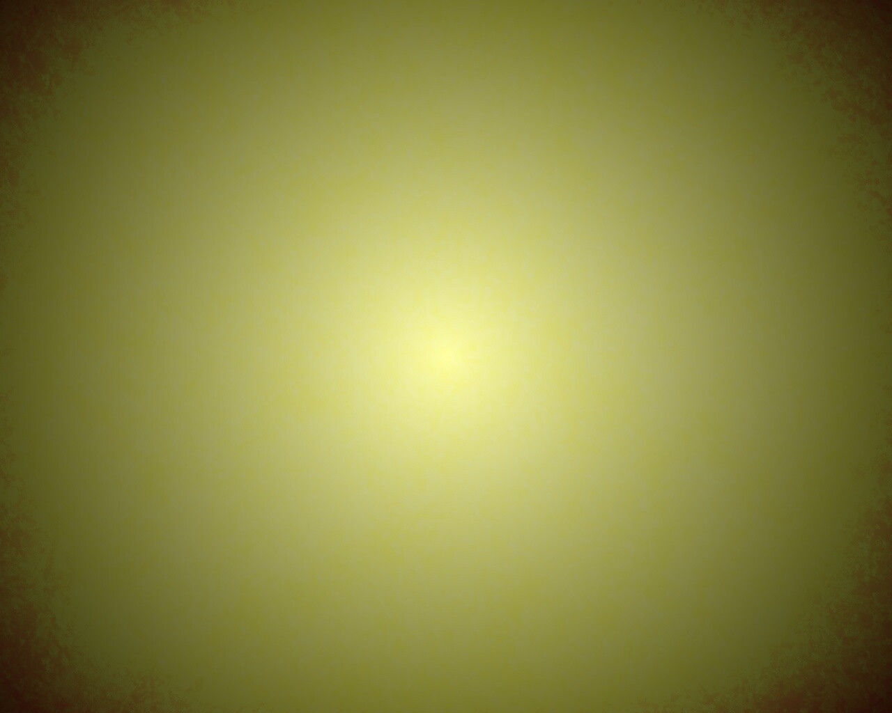 Бежевая стена обои