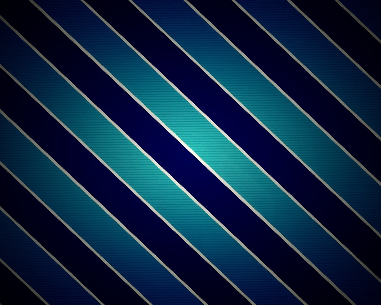 Полоски обои