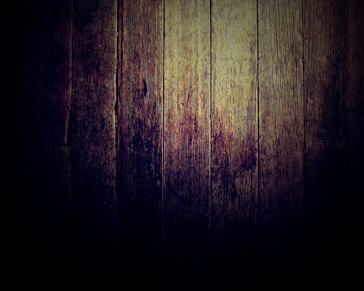 Деревянный пол обои