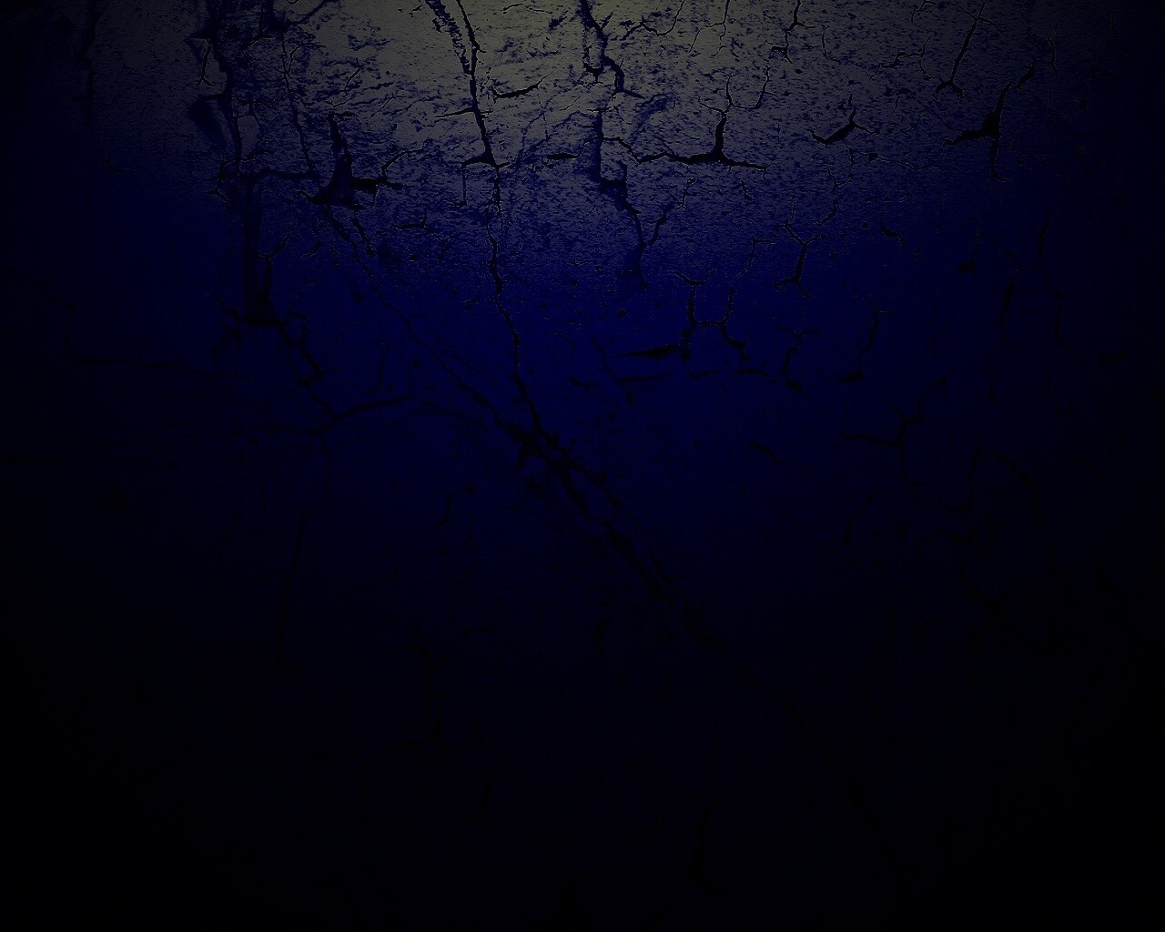 Растрескавшаяся стена обои