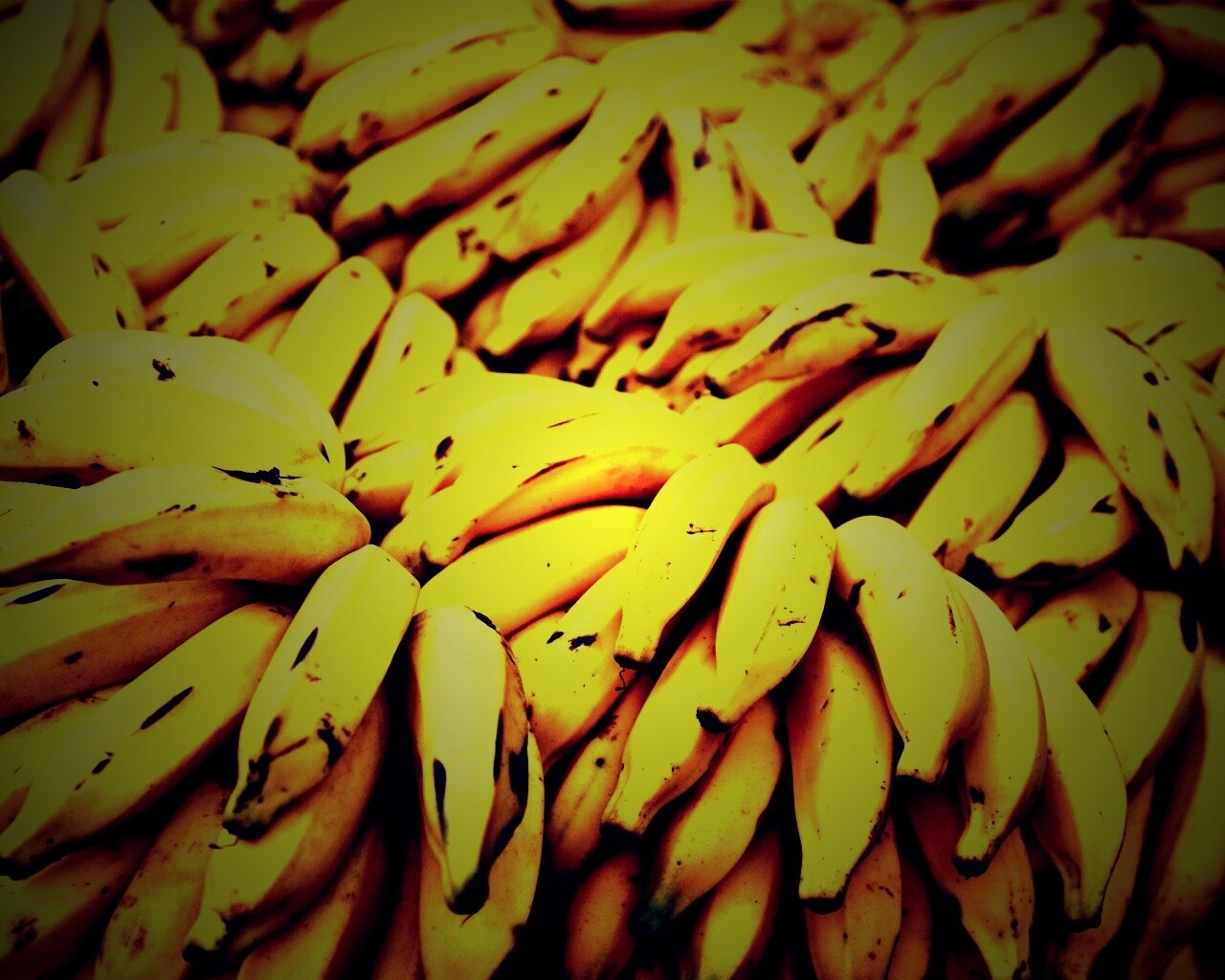 Банананашки обои