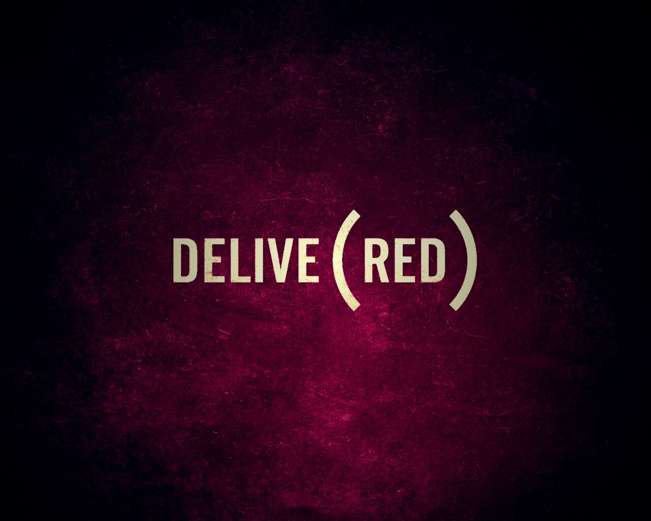 Delivered — Доставлено обои