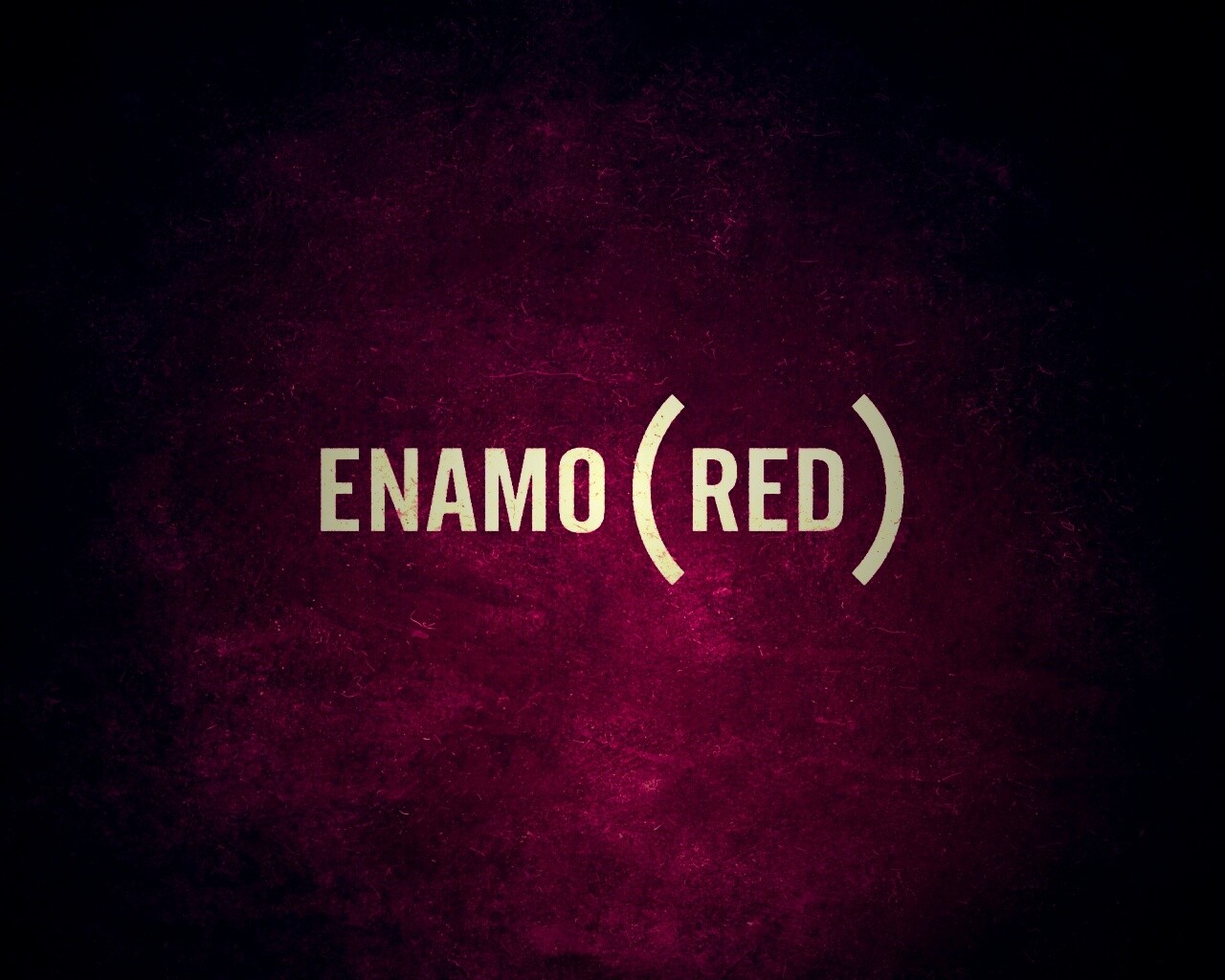 Enamored — Влюбленный обои