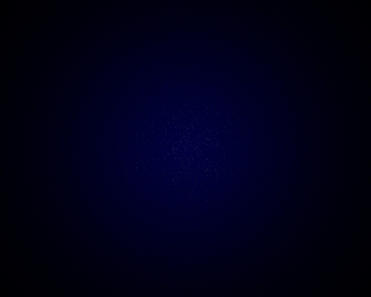 Темный фон обои